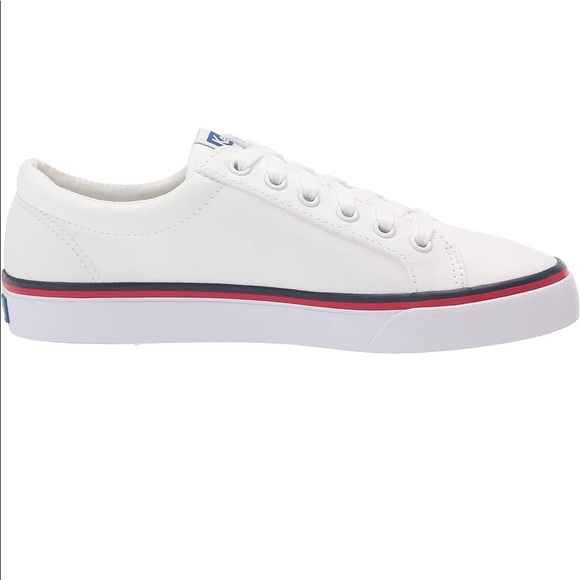 Keds Jump Kick Sneakers Size 7.5 - Picture 2 of 7